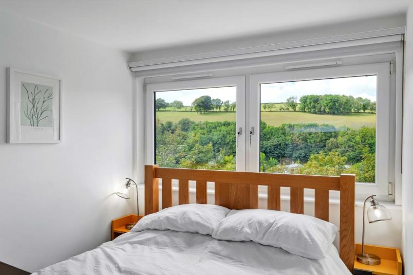 Three Quarter Cottage - foto 10