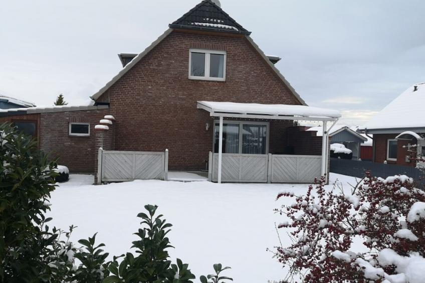 54769 - foto 2