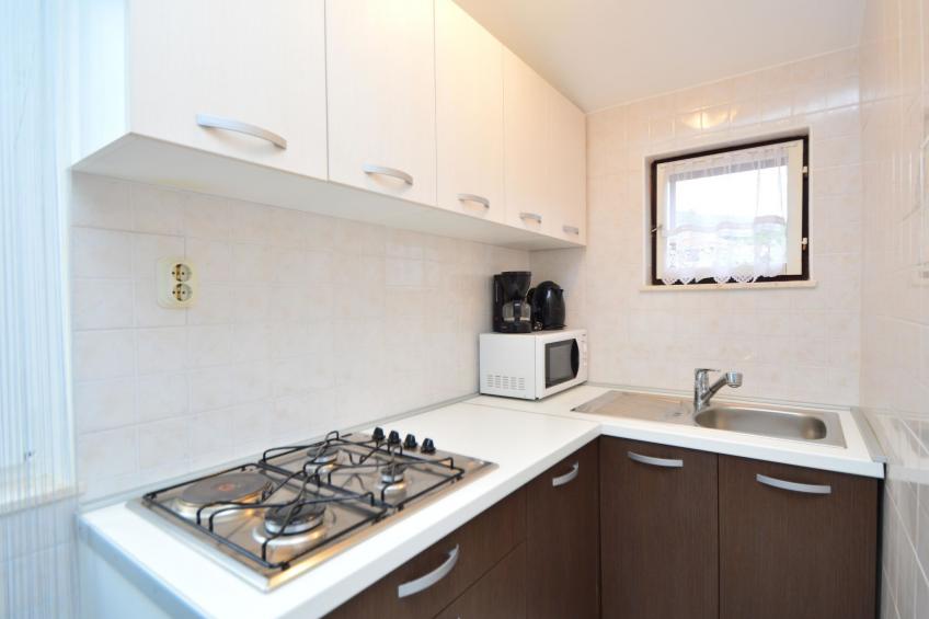 Vakantiewoning - VW-B54T - foto 9