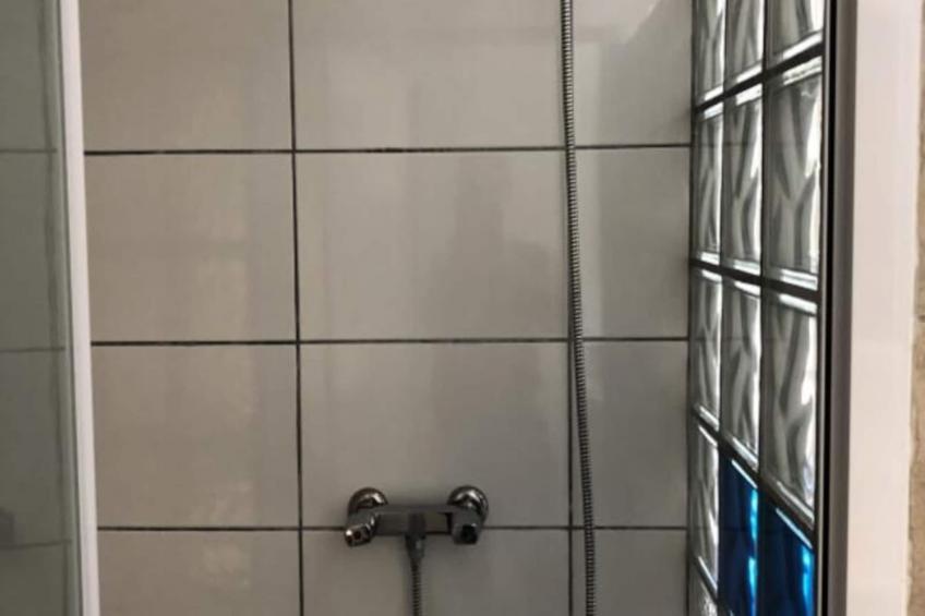 Vivez L'authenticité à La Maison "au Pied Des Vignes" - foto 15