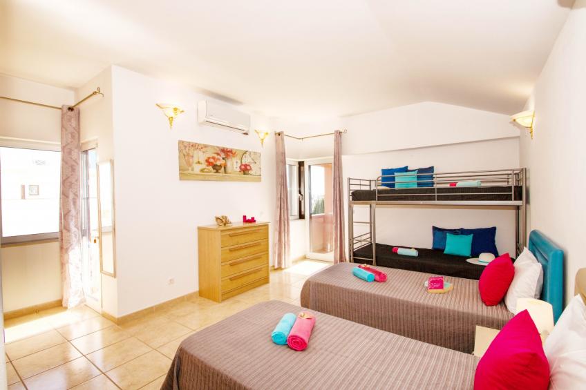 Villa Saint Martin - foto 19