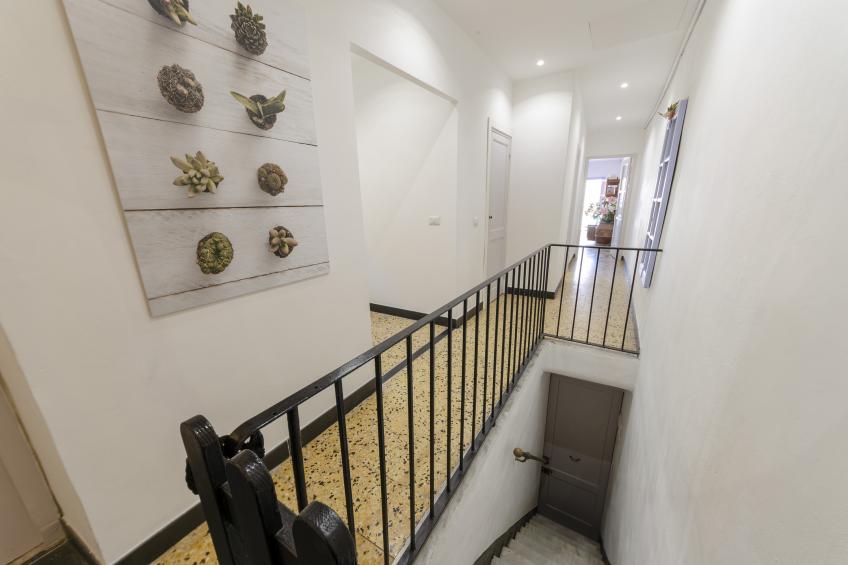 Charming Flat In Vernazza - foto 14