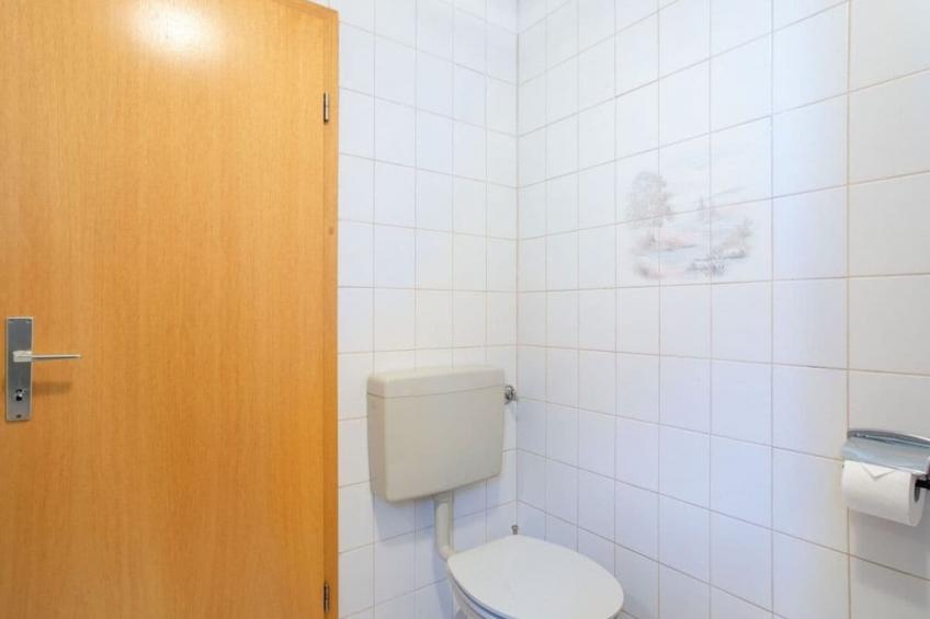 175565 - foto 9