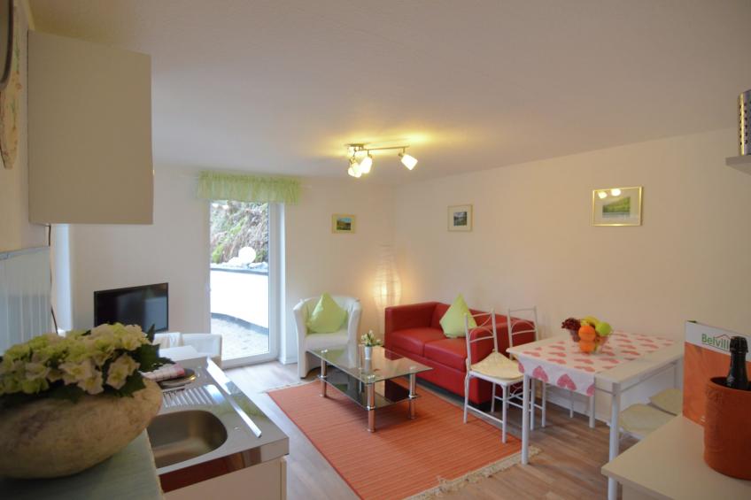 Oberkirchen - foto 28