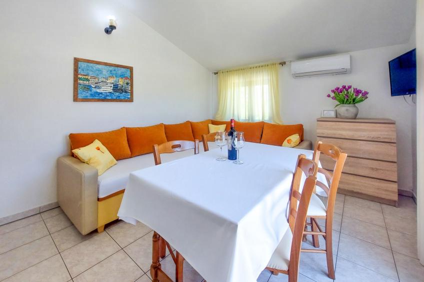 Haus Marija (BKA502) - foto 17