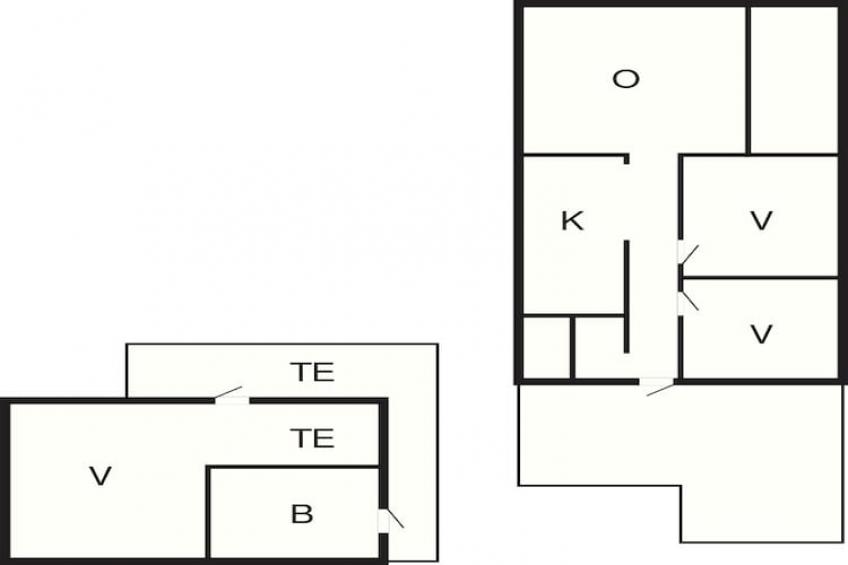 BF-VM5DX - foto 30