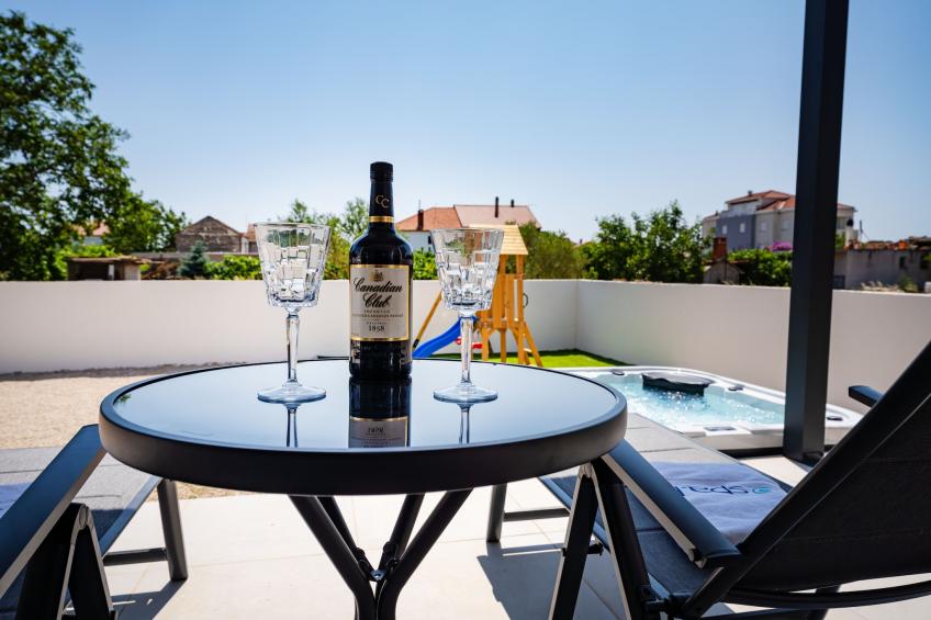 Villa Fine Touch - foto 46