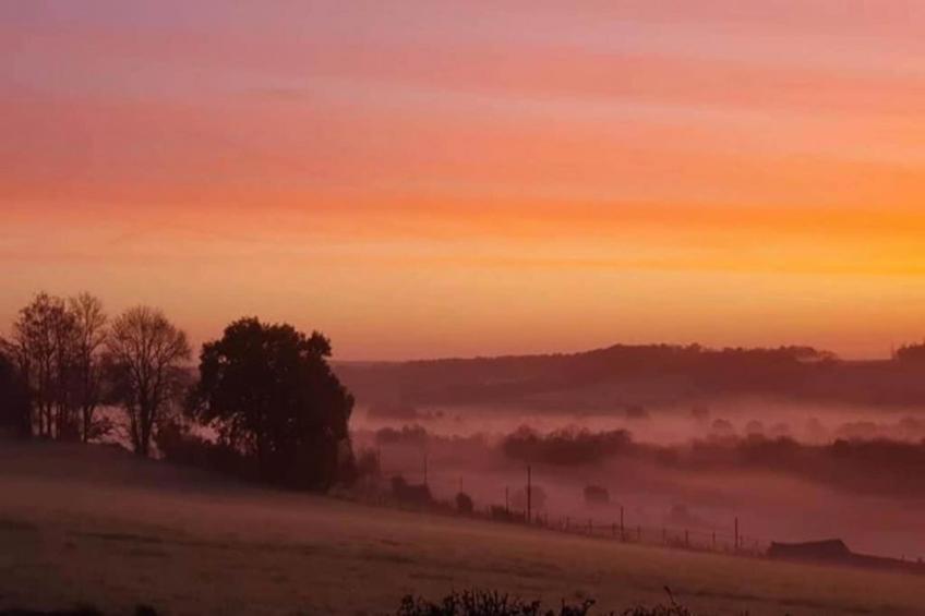 La Casa della Nonna - foto 38