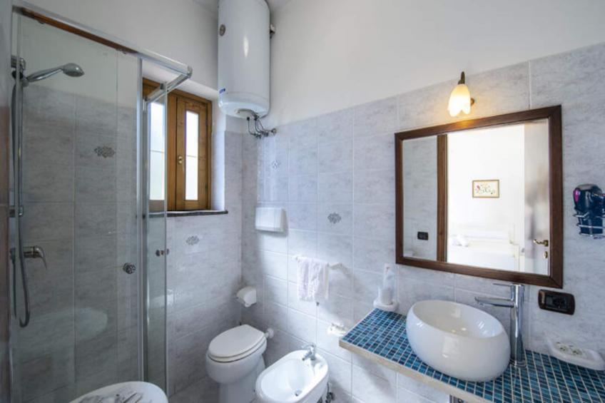 Maison à Pogerola - foto 43