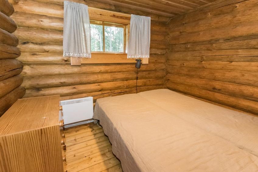 Kurjenrahka - foto 4