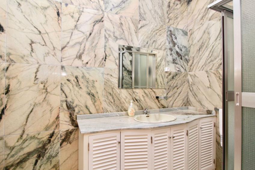 Villa Lapa in Câmara de Lobos - foto 15