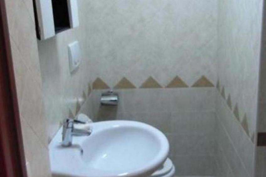 Rosa' Wohnung mit privatem Garten - foto 6