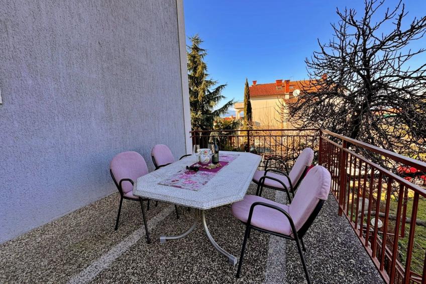 Apartment Katarina - foto 14