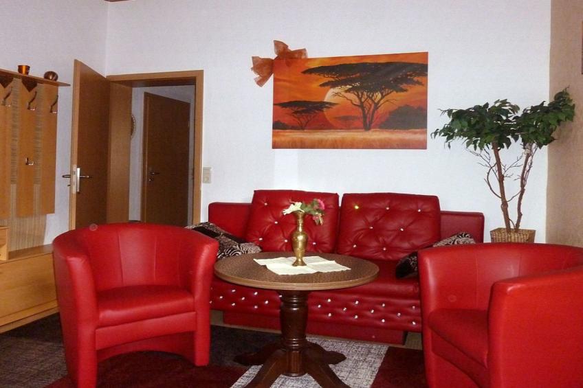 Blick in die Natur - foto 8