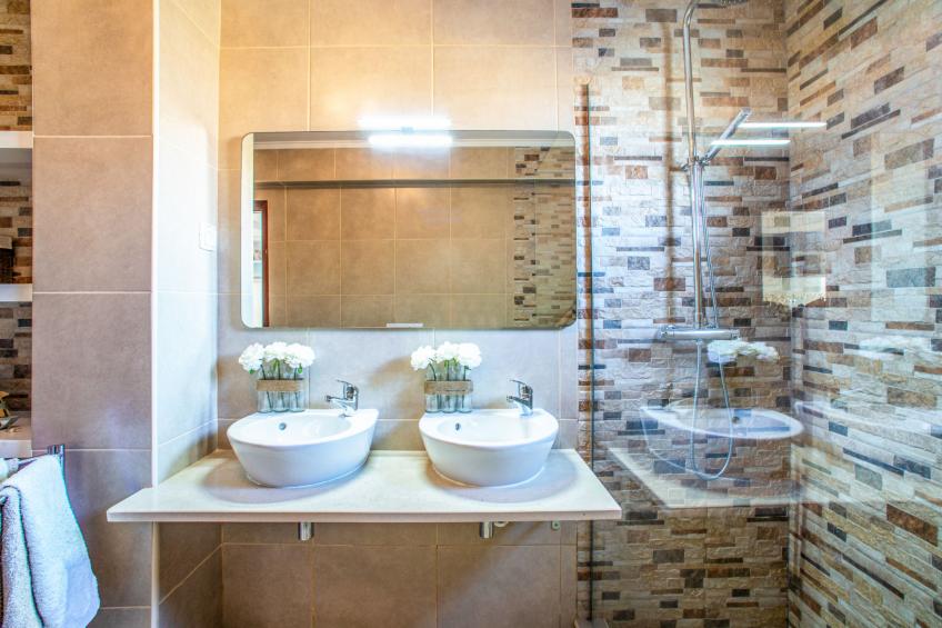 Bela Vista - foto 13