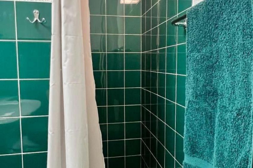 Gemütliche Ferienwohnung im Zentrum Sörenberg - foto 24