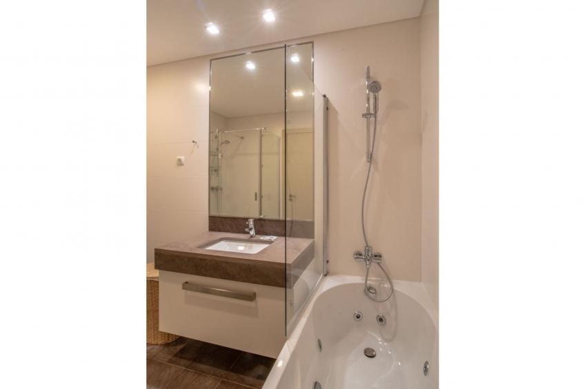 Die stilvolle Wohnung des Madeira Palace CC - foto 19