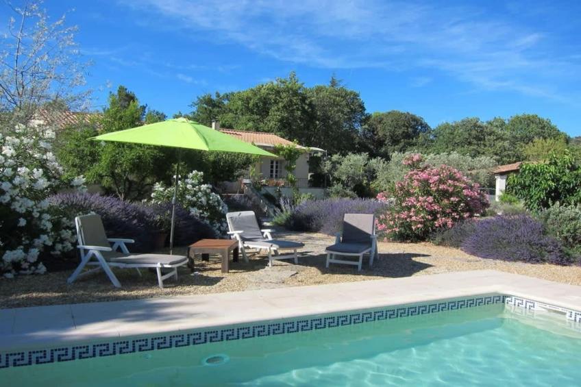 Studio Idéal pour des moments d'exceptions - foto 12