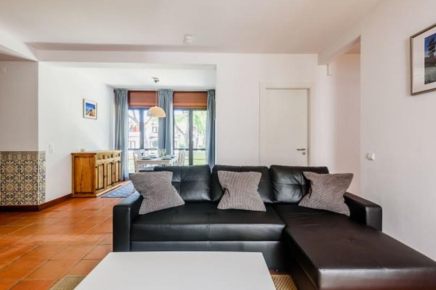 Aldeia das Açoteias Apartment - foto 20