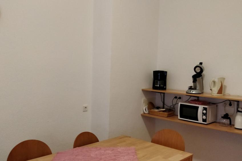 Wohnung in einem historischen Gebäude mit Balkon und Blick auf die Mosel - foto 16