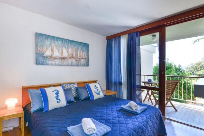 Holiday home Kondura with a sea view - foto 21