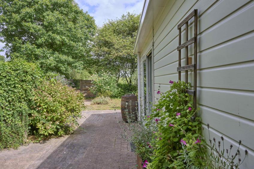 Villaatje Veluwe - foto 42