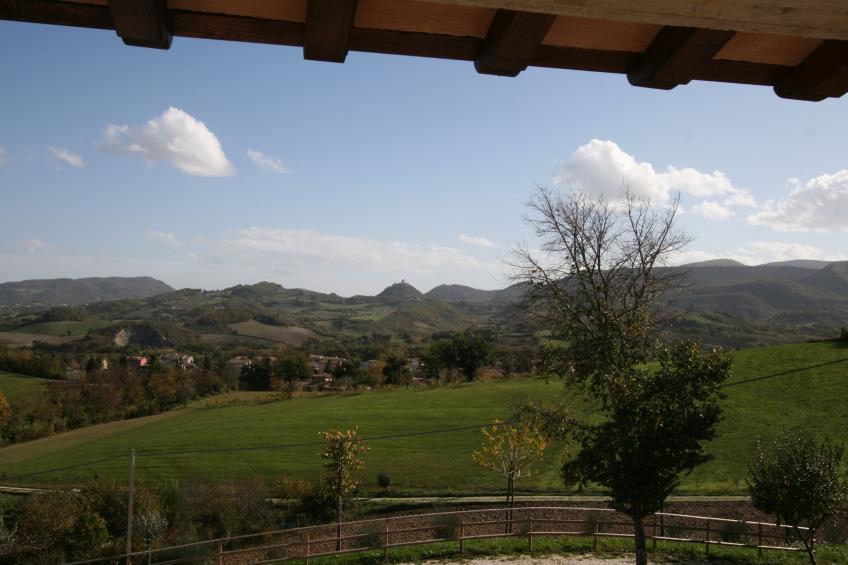 Raggio di Sole - foto 35