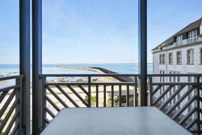 Résidence Saint Goustan - maeva Home - foto 16