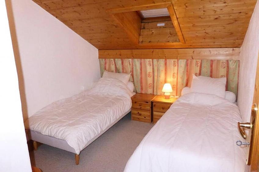 Résidence Berangere - foto 16