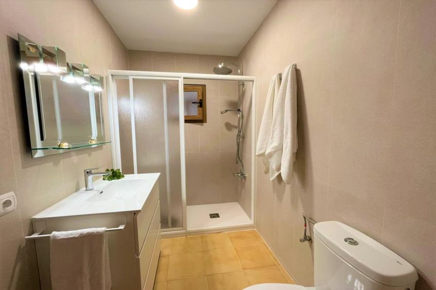Eden Lago - foto 17