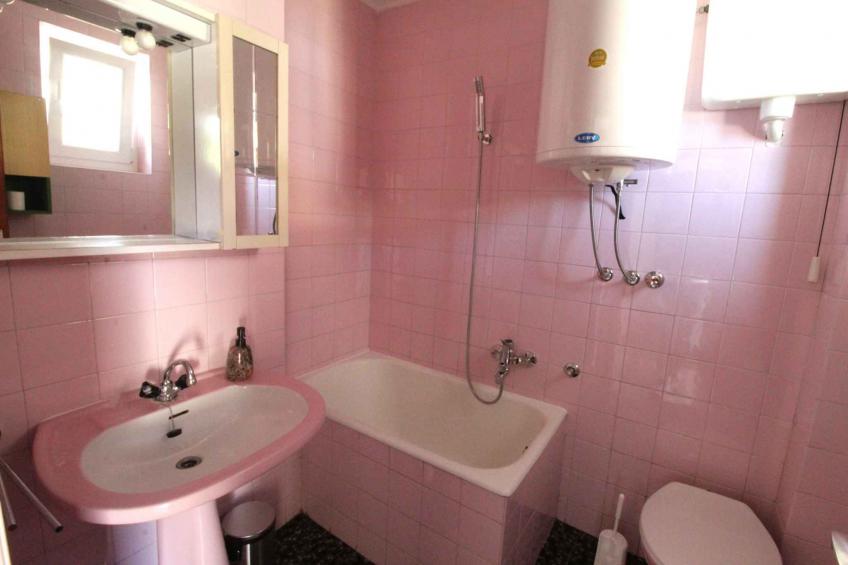 Holiday apartment with WLAN - BF-9574K - foto 32