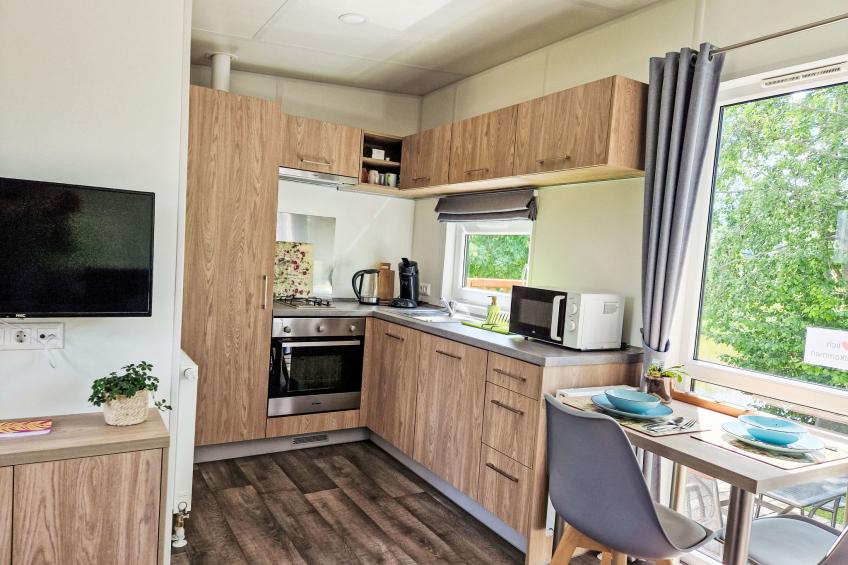 Tiny Haus Eckert - foto 11