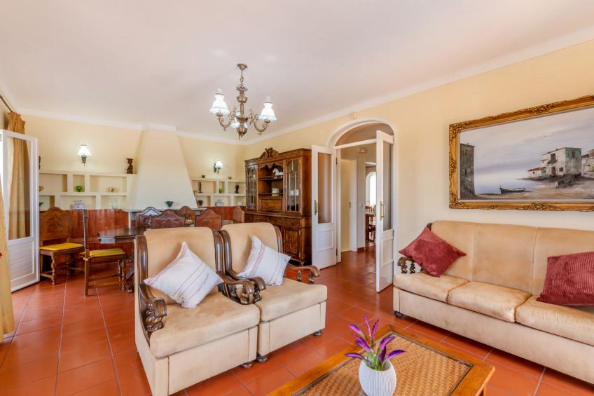 Vivenda das Neves I (ABU140) - foto 11