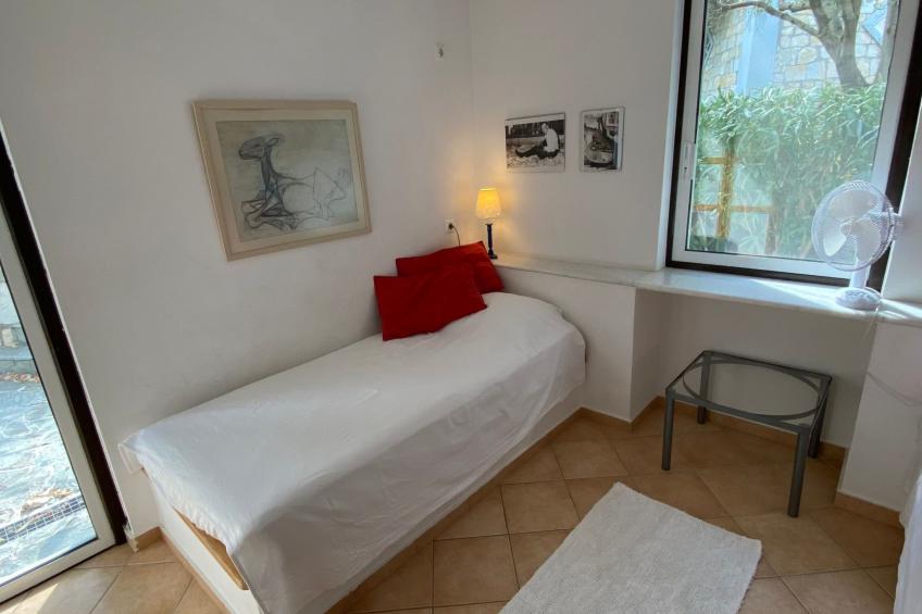 Spiti Louloudia - foto 27