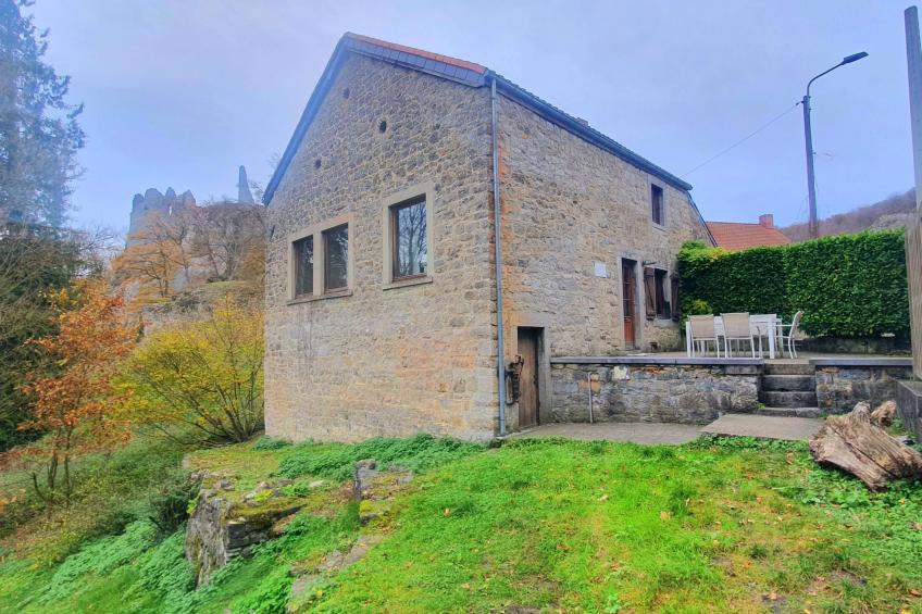 Gite de Montaigle - foto 5