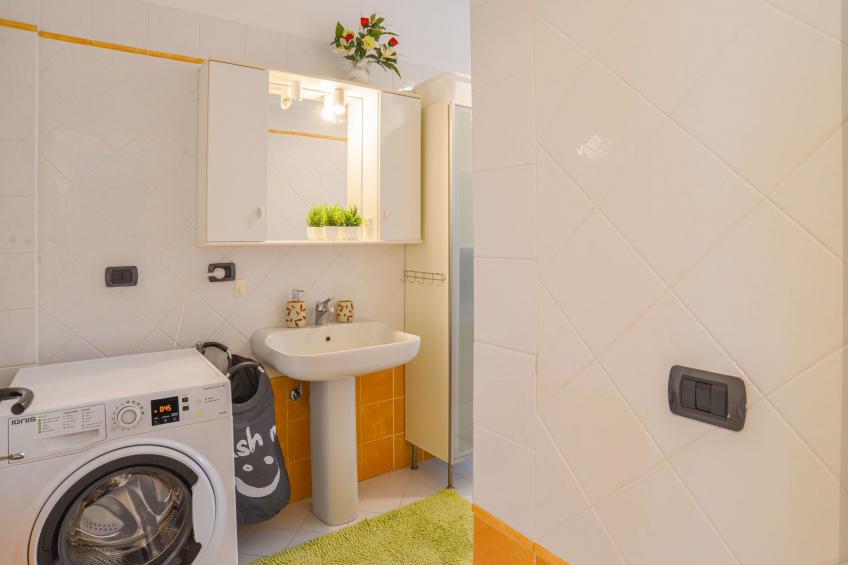 Casa Biba bei Holiday World - foto 24