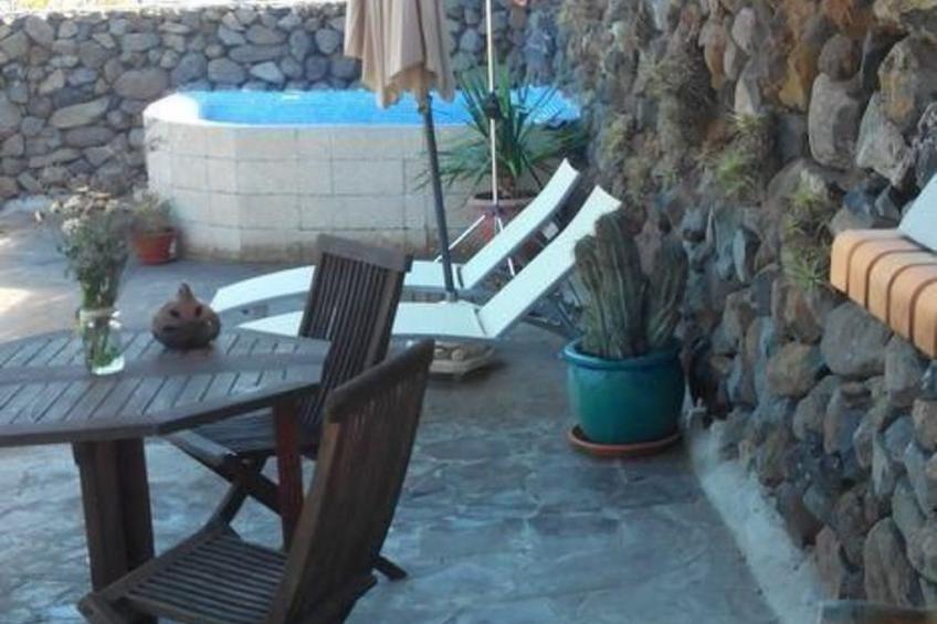 Haus mit Schwimmbad-Whirlpool in ruhiger Umgebung. - foto 20