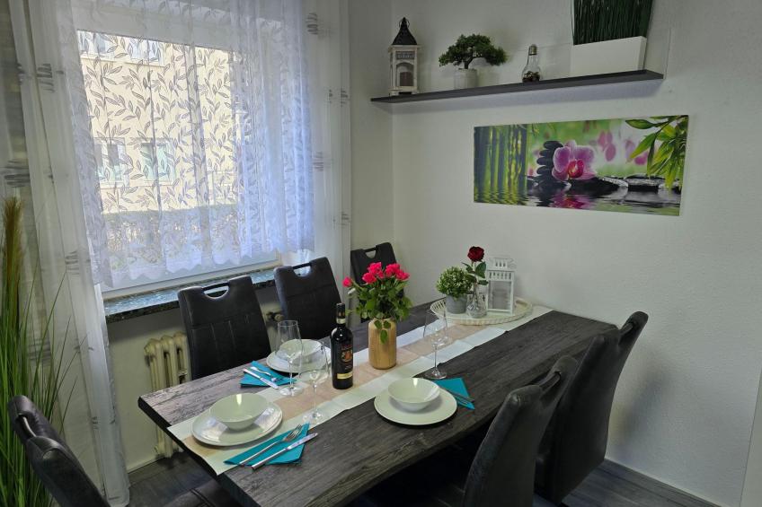 Apartment Herkules - foto 11