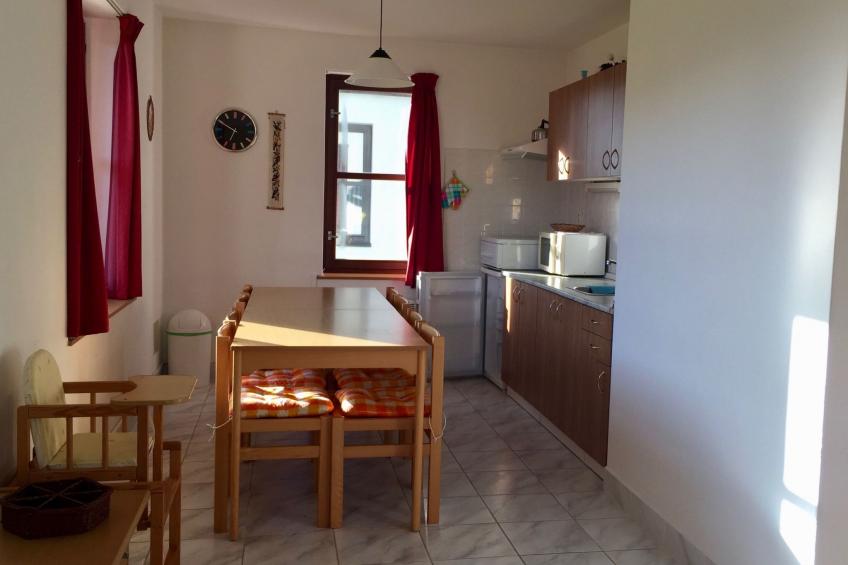 mit Terrasse - foto 53