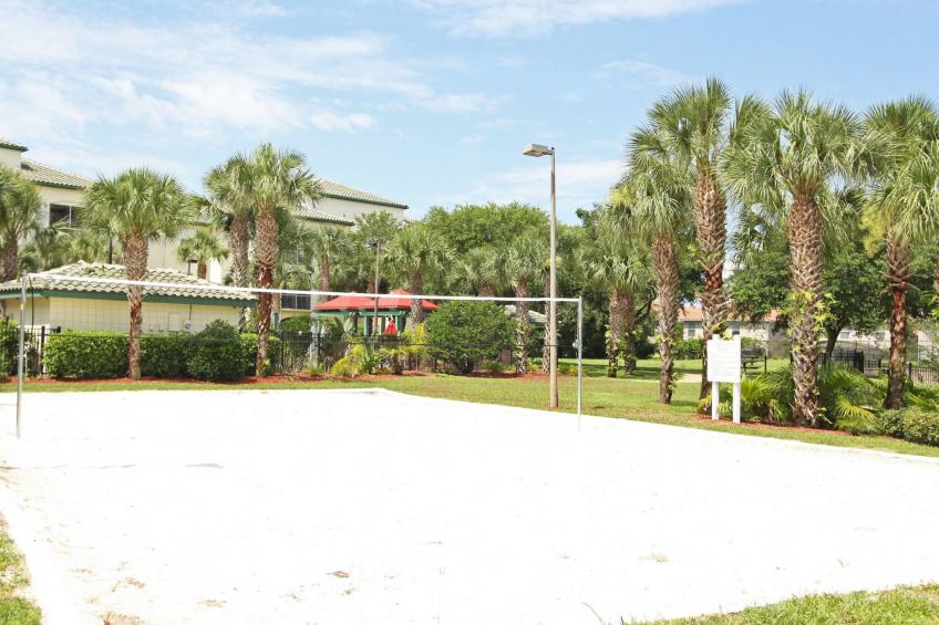 Orlando Condo in der Nähe von Disney.  Schläft 8 - foto 26