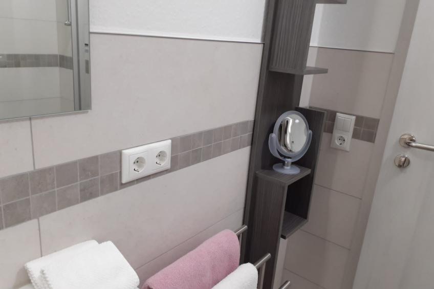 Haus Mühlenbach - foto 10