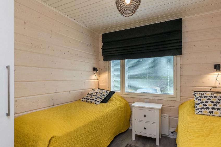 Valonsäde - foto 14