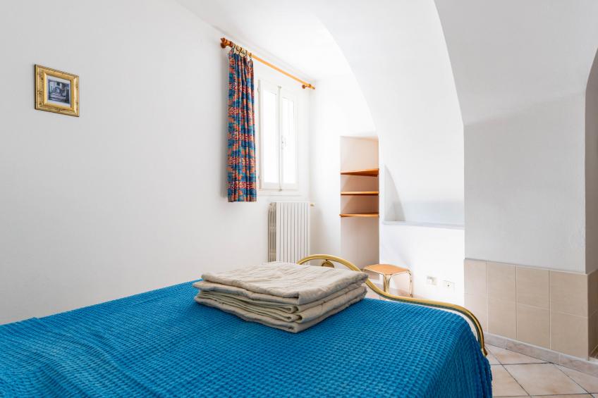 Gartenwohnung - foto 13