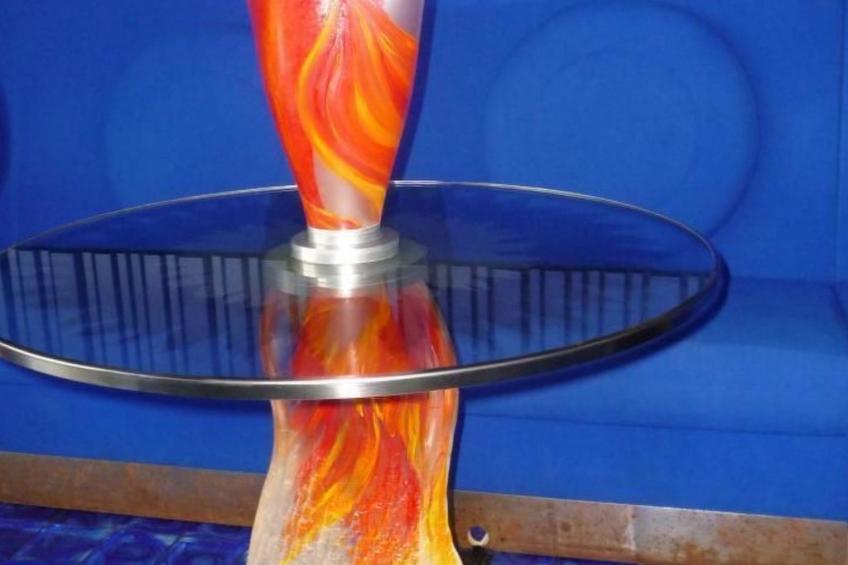 Idyllisches Bauernhaus in Småland - foto 28