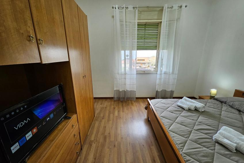 Red House Primo Piano by Holiday World - foto 24