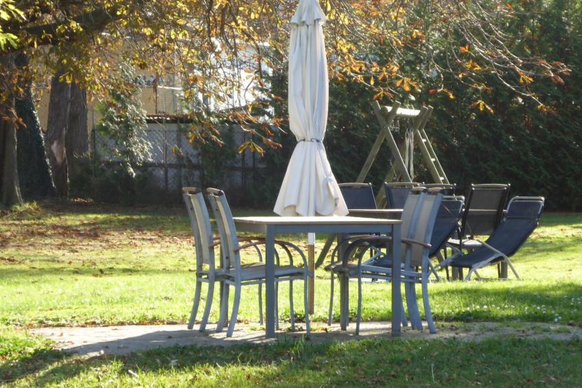 Galerie West - foto 27