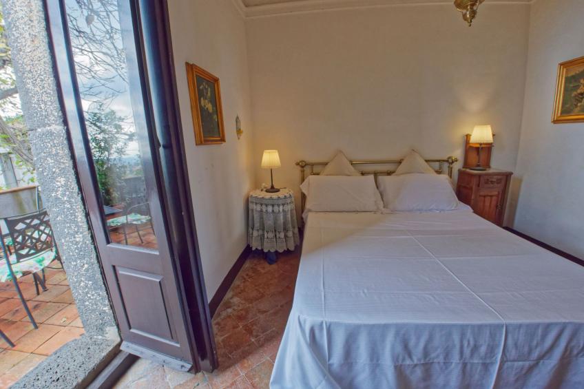 mit Pool Infinity - foto 43