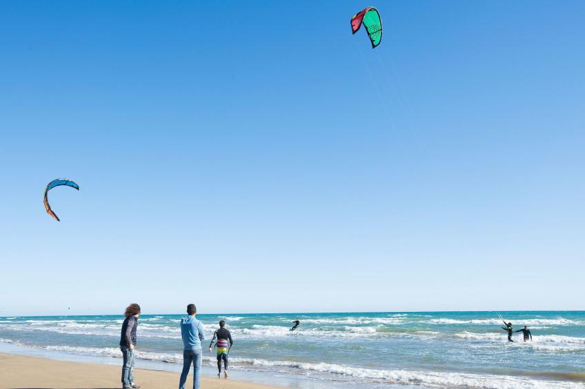 Wohnung mit Wallbox - foto 30