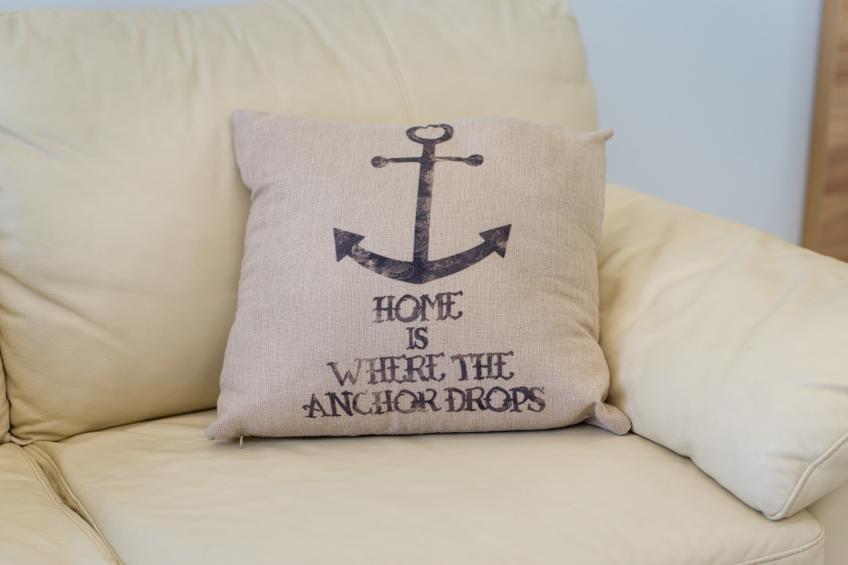 Cian Beach Home By CanariasGetaway - foto 15