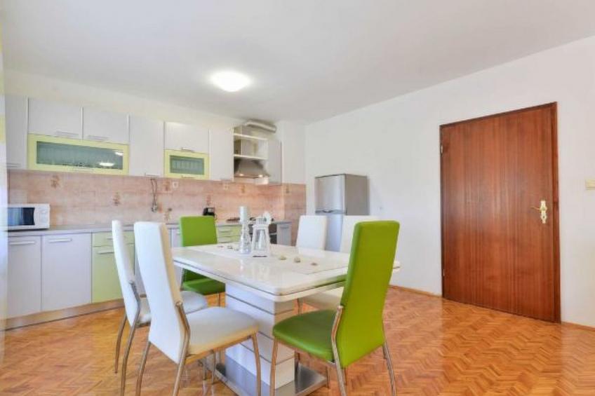 Holiday Home Vesna with pool - foto 41